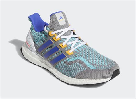 adidas sonic boost herren|Adidas ultra boost.